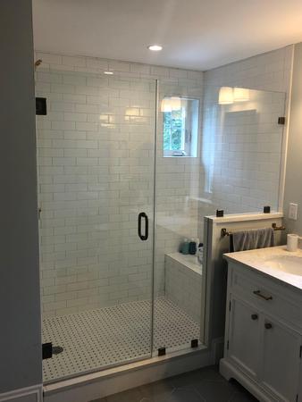 Images Accurate Glass, Inc.