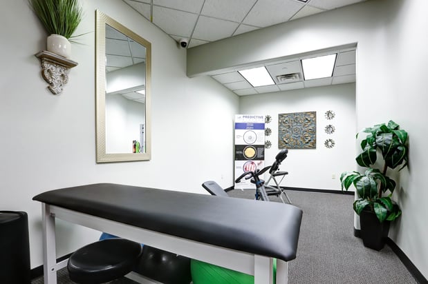 Images Arizona's Family Chiropractic