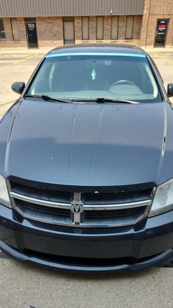 Images Skyview Auto Glass Madison Heights