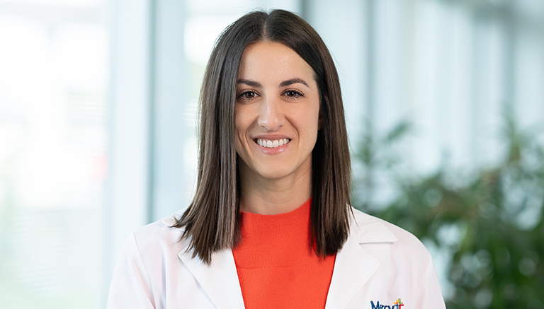 Images Samantha Nicole Emerson, CNM