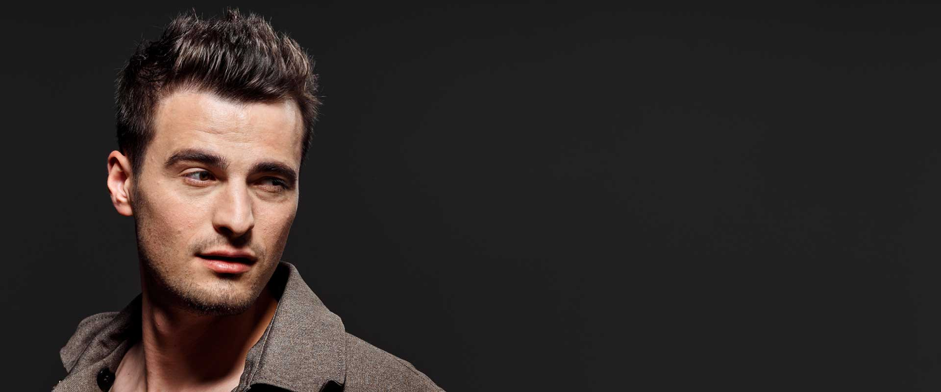 Images Hårkreatören