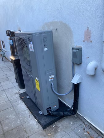 Images Affordable Heating and Air