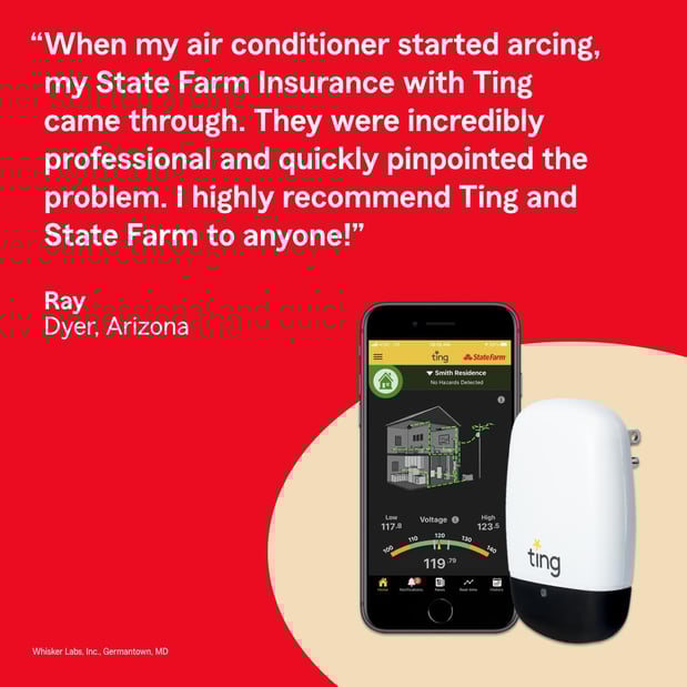 Images Gary Berkowitz - State Farm Insurance Agent