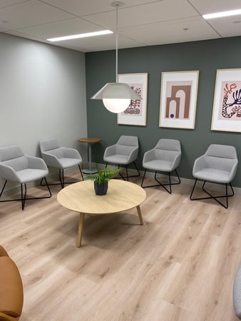 Images LifeStance Therapists & Psychiatrists East Lansing