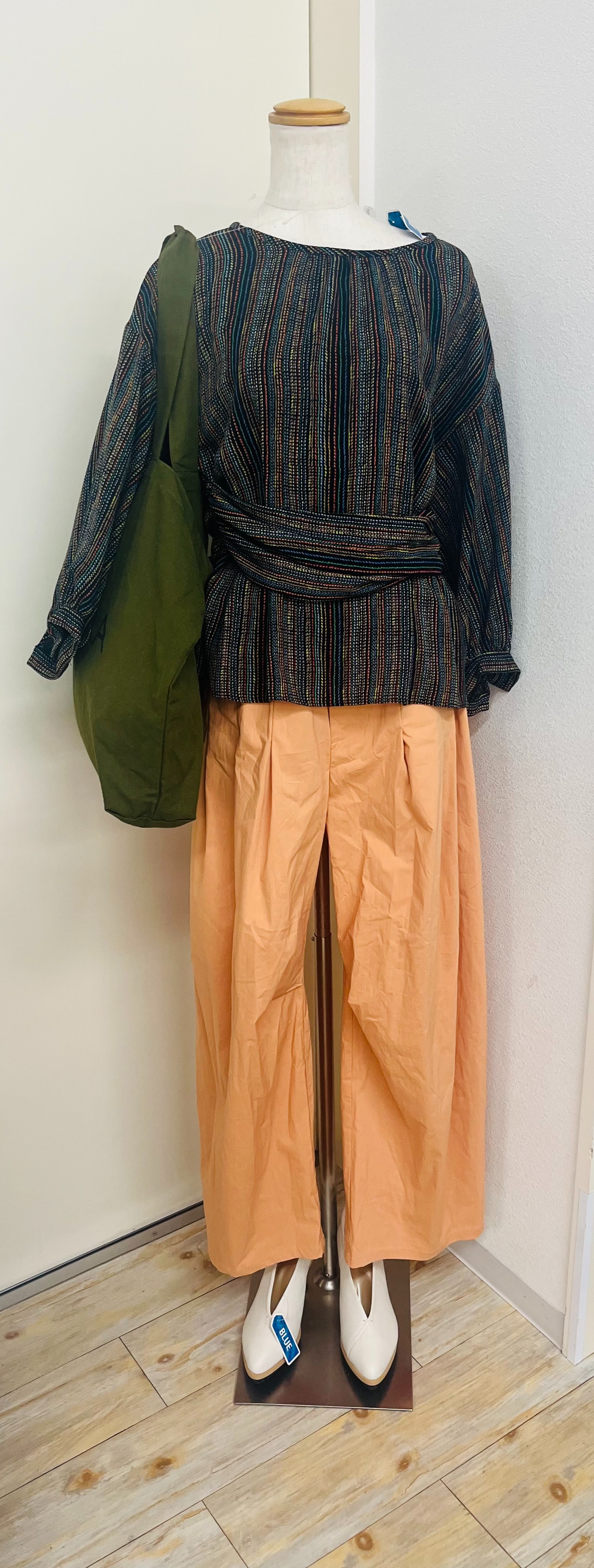Images KOMEHYO（コメ兵）長野店