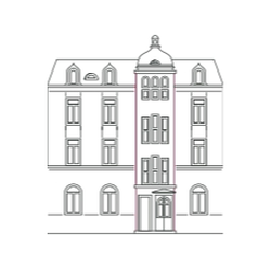 Pohl-Sitzler Rechtsanwälte