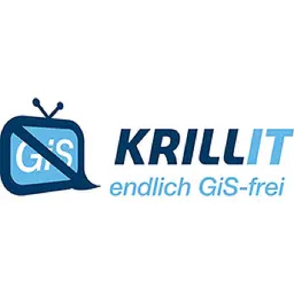 Krillit GmbH