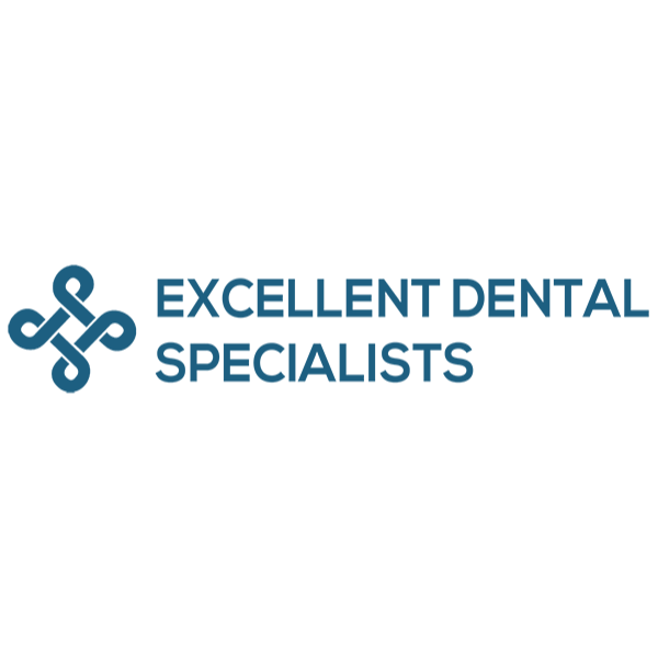 Excellent Dental Specialists Photo