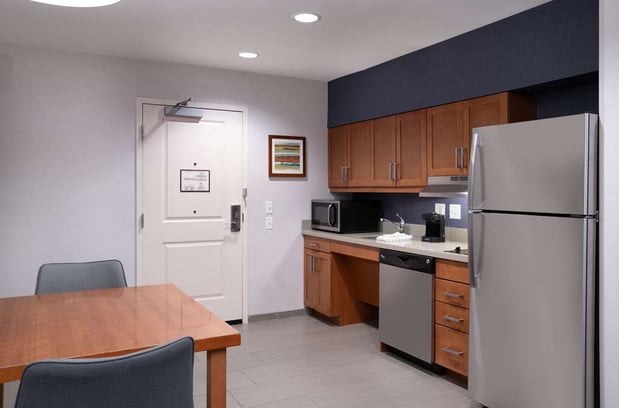 Images Homewood Suites by Hilton Gateway Hills Nashua