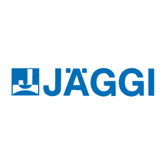 Jäggi AG in Brugg AG