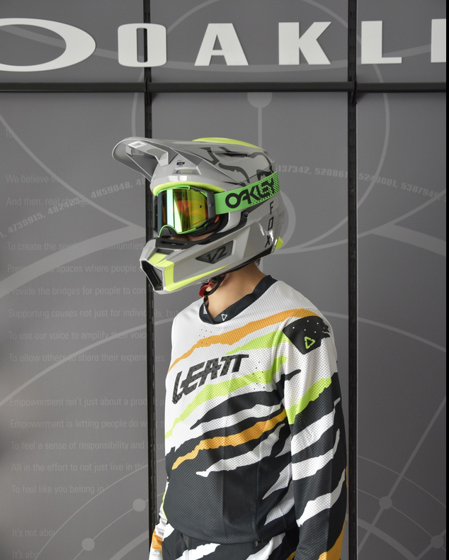 Images Madden Action Sport Team