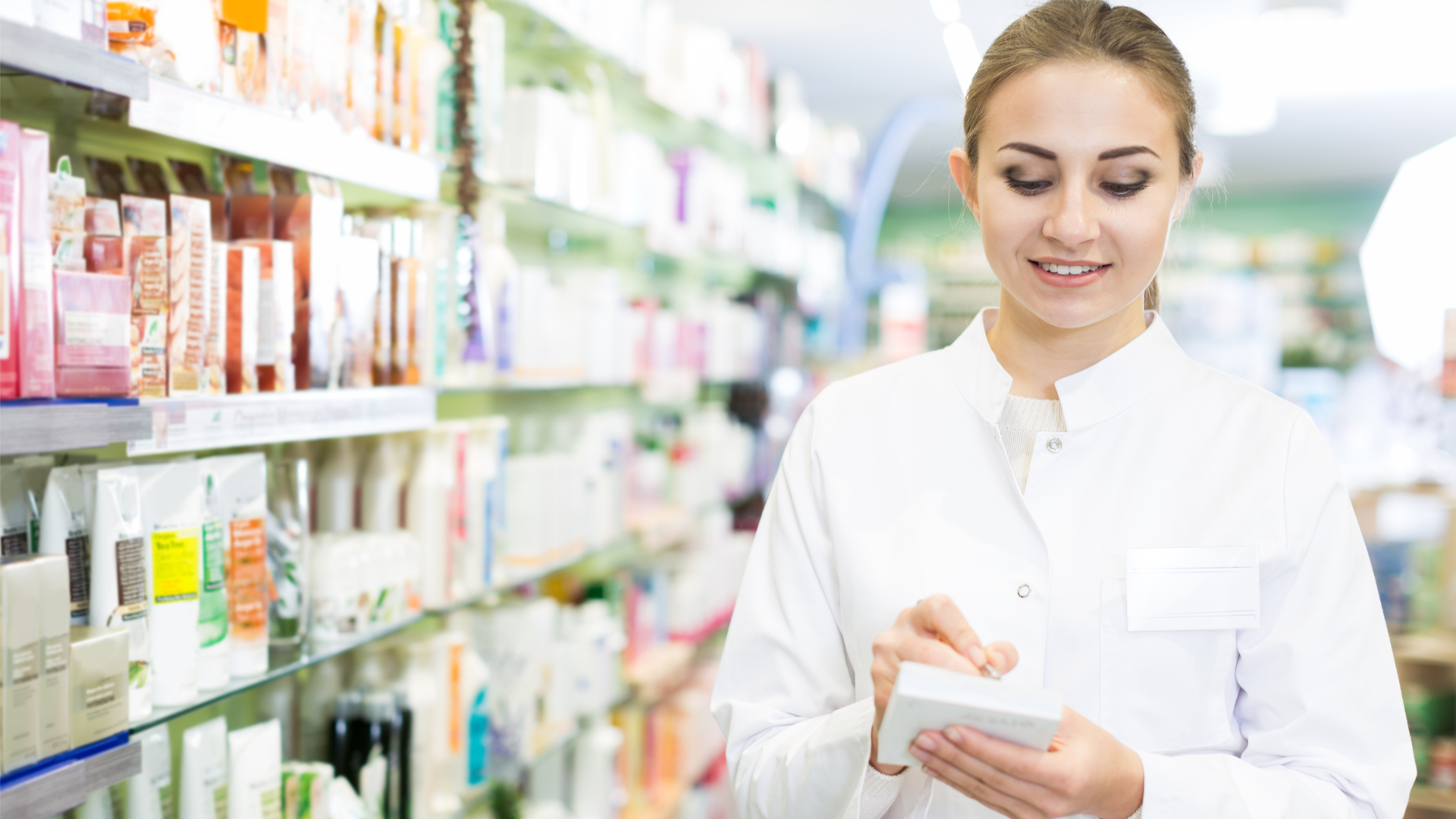 Images Póczi Patika Kulcs Patika