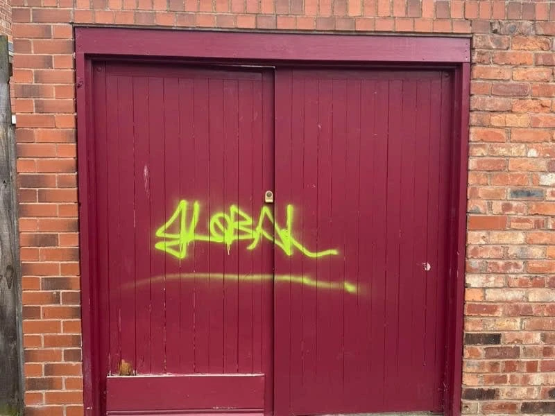 Images Alpha Fencing NE Ltd