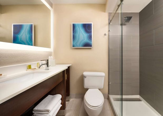 Images Hilton Clearwater Beach Resort & Spa