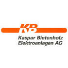 Kaspar Bietenholz Elektroanlagen AG