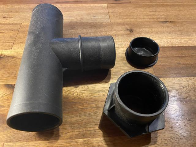 Kunststoffverarbeitung Berens GmbH, Zum Sonnenberg 8 in Attendorn