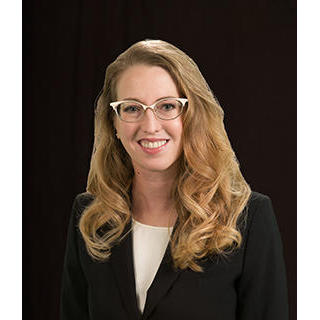Dr. Karen Michelle Dubois, ARNP