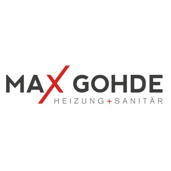 Max Gohde GmbH & Co. KG in Schmalfeld