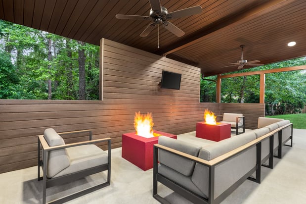 Images Candlewood Suites Tuscaloosa by IHG