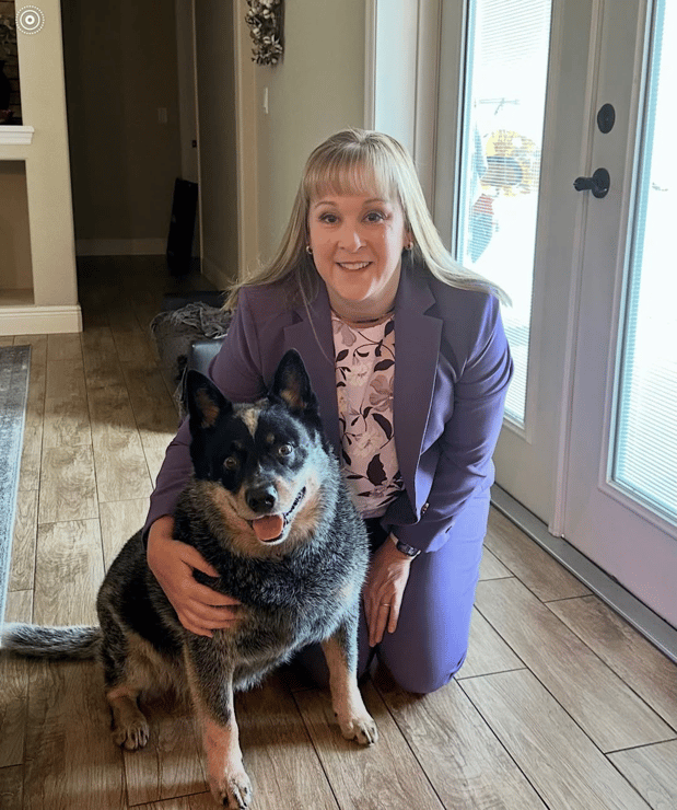 Images Kim Varnadore - State Farm Insurance Agent