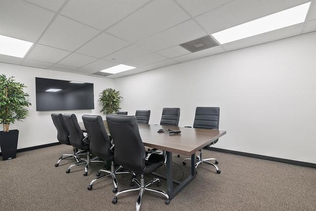 Images ReadySpaces