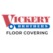 Vickery Brothers Floor Covering