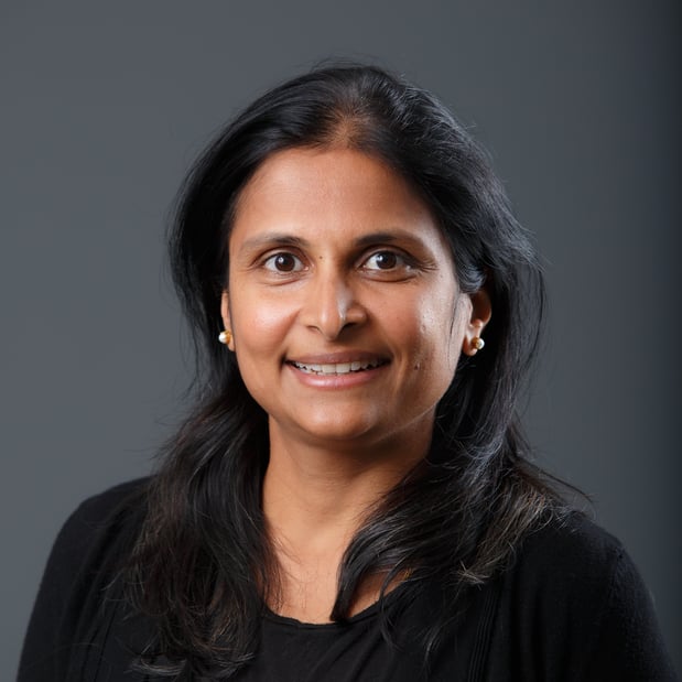 Images Sadhanasree Chandramouli, MD