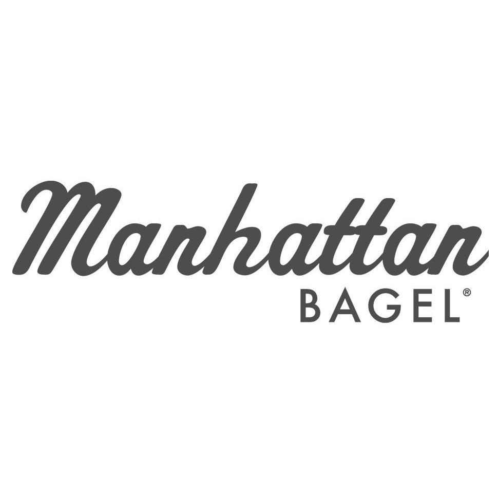 Manhattan Bagel - Coral Springs, FL 33067 - (954)340-3233 | ShowMeLocal.com