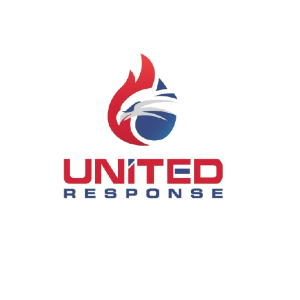 United Response - Scottsdale, AZ 85260 - (480)912-0548 | ShowMeLocal.com