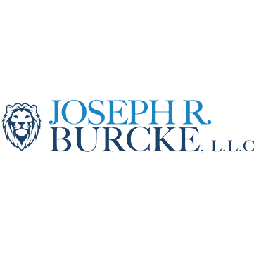 Joseph R Burcke LLC