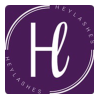 Heyer Company GmbH in Mutterstadt - Logo