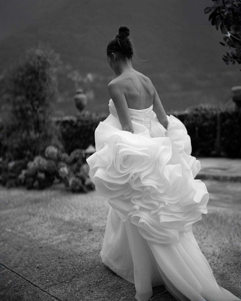 GDF Photography, Germersheimer Str. 25 in Nürnberg