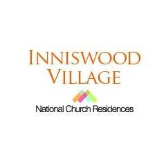Inniswood Village Logo