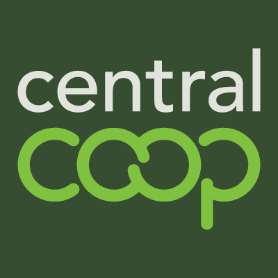 Central Co-op Funeral Central Co-op Funeral - Rushall, Walsall Walsall 01922 645694