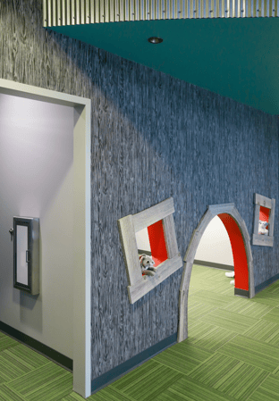 Images Blaine Kidds Pediatric Dentistry & Orthodontics