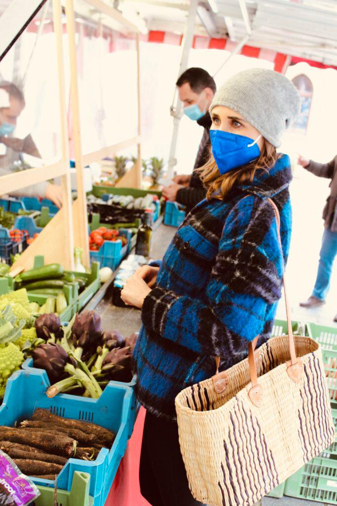 KSK Trading (Inh. Julia Steiner), Warschauer Str. 13 in Berlin