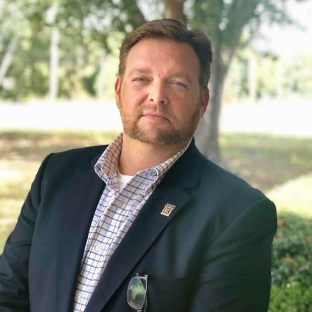 Images Robert Binion Real Estate Education