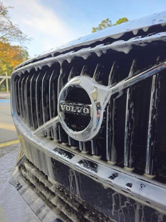 Images Top Dog Auto Ceramics