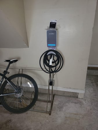 Images J.S. Electrical LLC