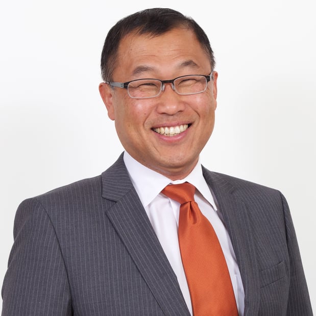 Images Sang-ick Chang, MD, MPH