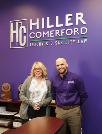 Images Hiller Comerford Injury & Disability Law