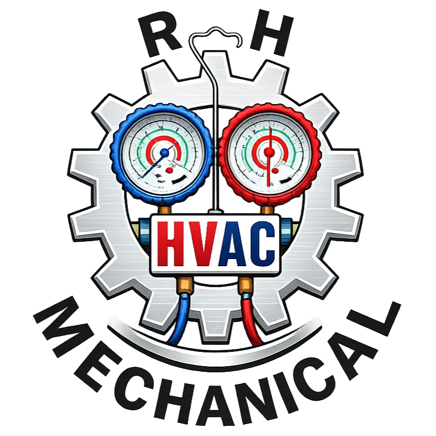 RH Mechanical