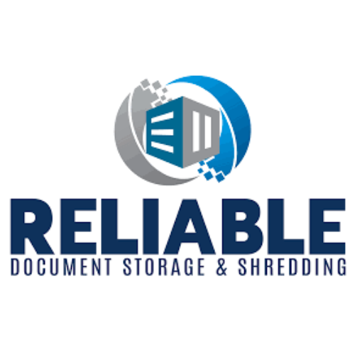 Reliable Document Storage and Shredding