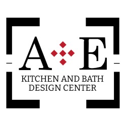 AE Kitchen and Bath Design Center