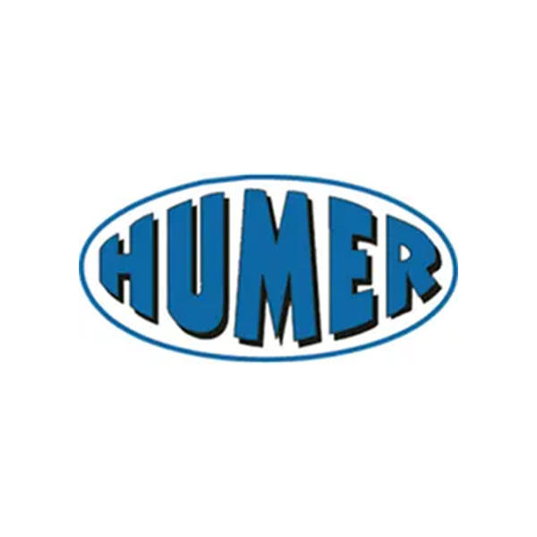 Johannes Humer Logo