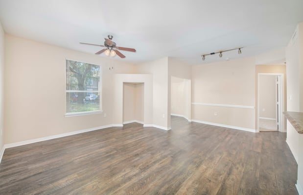 Images MAA Palm Harbor