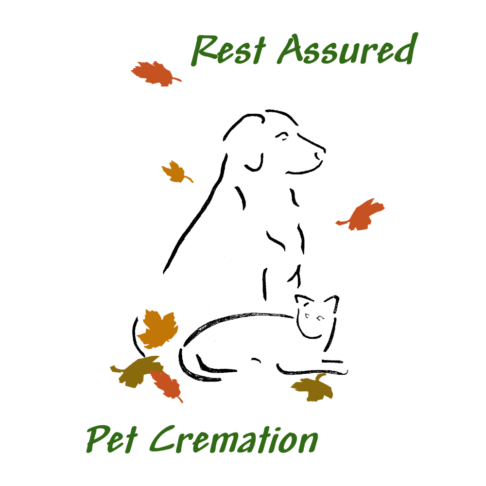 West Coast Pet Memorial