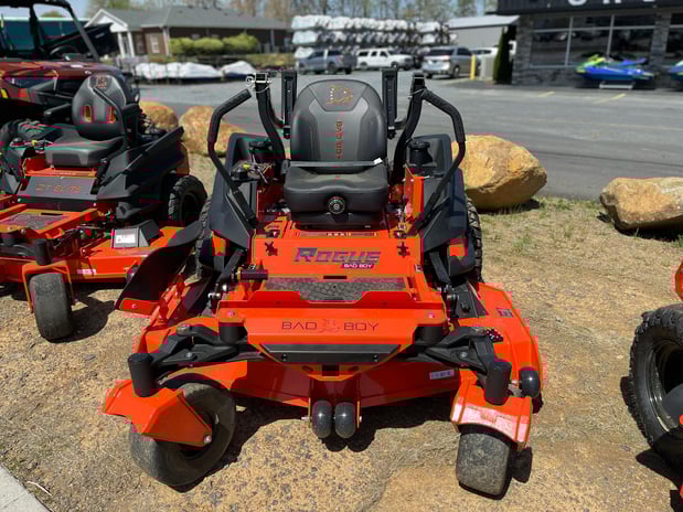 Images Crossroads Yamaha Suzuki Polaris