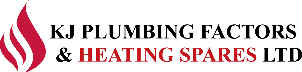 K.J Plumbing Factors & Heating Spares Ltd Bury 01617 975222