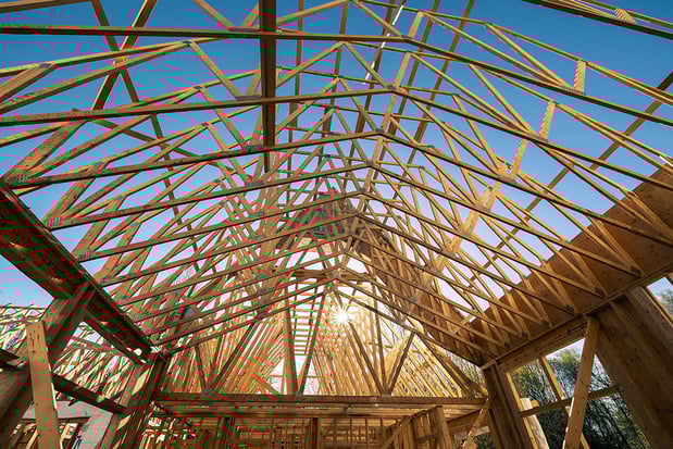 Images Structural Design Concepts, Inc.